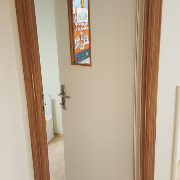 körük parmak koruyucu